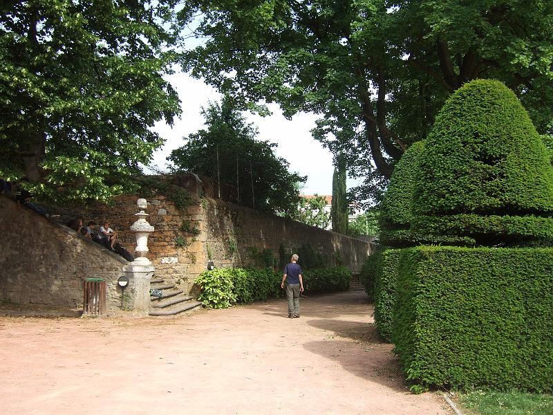 2011-05- (42).JPG